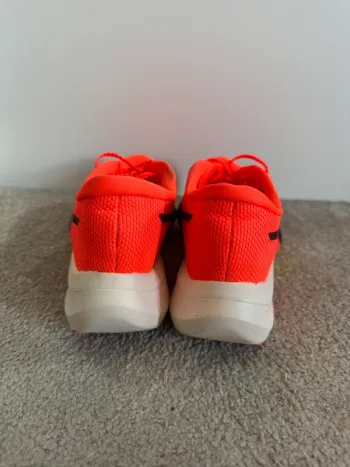 Gebrauchtes Asics Metaspeed Sky Paris bike — Bild 4 von 8