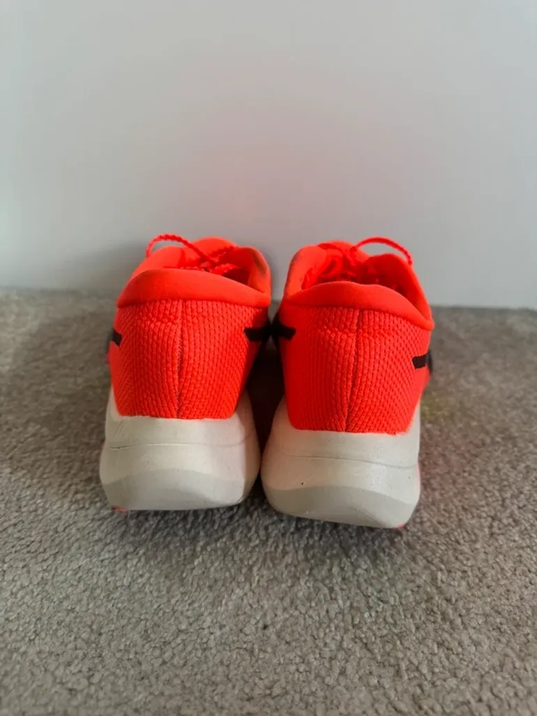 Gebrauchtes Asics Metaspeed Sky Paris bike — Bild 4 von 8
