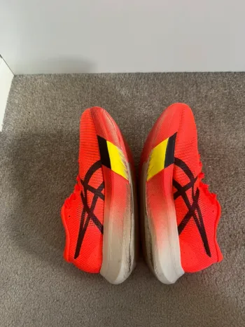 Gebrauchtes Asics Metaspeed Sky Paris bike — Bild 6 von 8