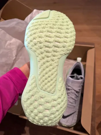 Gebrauchtes Nike Invincible Run 3 bike — Bild 8 von 8