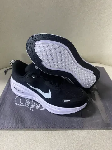 Brugt Nike Sneakers bike — billede 2 af 5