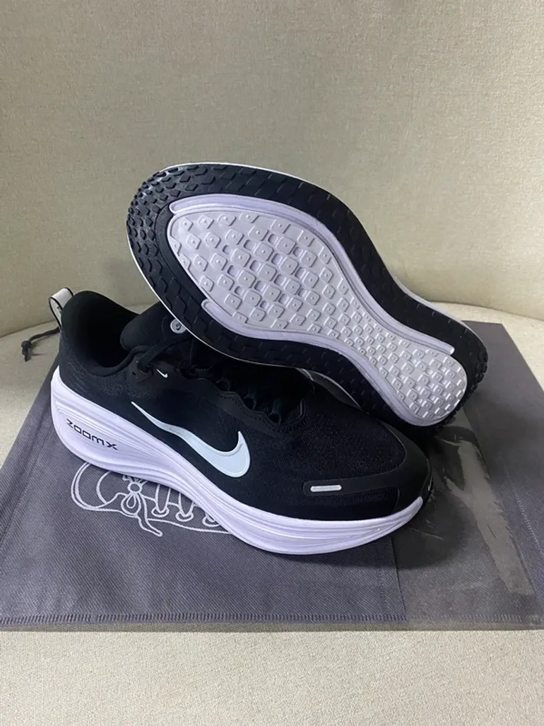 Brugt Nike Sneakers bike — billede 2 af 5