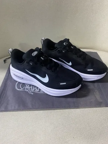 Brugt Nike Sneakers bike — billede 4 af 5