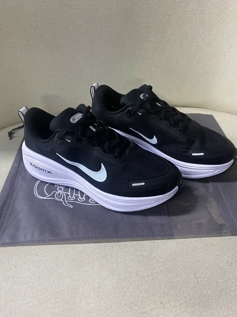 Brugt Nike Sneakers bike — billede 4 af 5