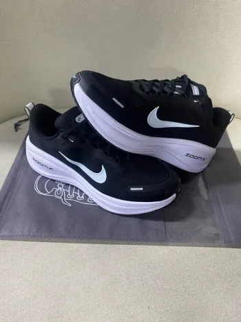 Brugt Nike Sneakers Running Shoes