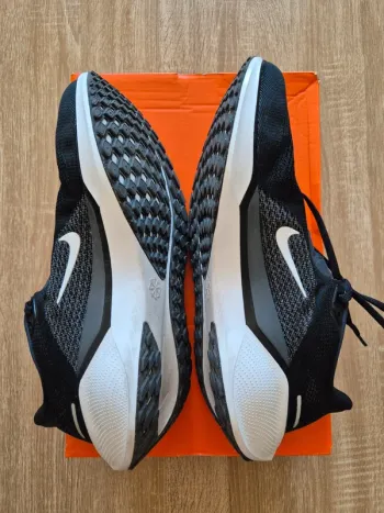 Gebrauchtes Nike Pegasus 41 bike — Bild 4 von 4