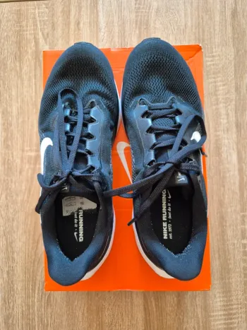 Gebrauchtes Nike Pegasus 41 bike — Bild 3 von 4