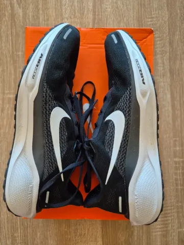 Used Nike Pegasus 41 Running Shoes