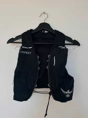 Gebrauchtes Osprey Duro 1.5 Running Accessories