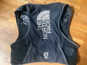 Použité The North Face Flight Series Running Accessories