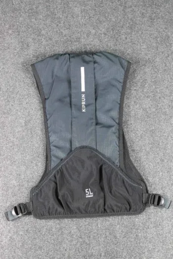 Decathlon Kiprun 500 bike d'occasion — image 2 sur 8