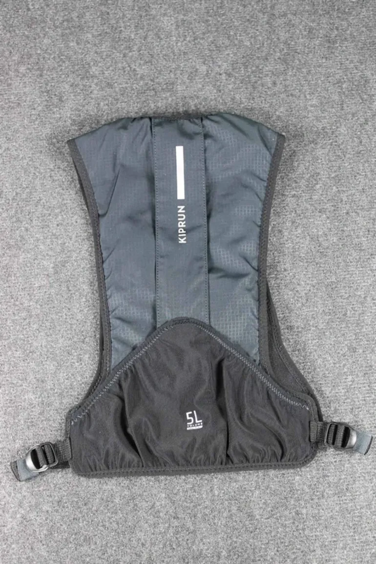 Decathlon Kiprun 500 bike d'occasion — image 2 sur 8