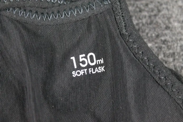 Decathlon Kiprun 500 bike d'occasion — image 6 sur 8