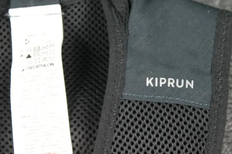 Decathlon Kiprun 500 bike d'occasion — image 8 sur 8