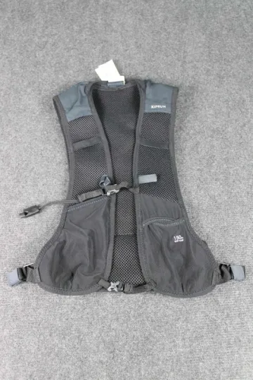 Used Decathlon Kiprun 500 Running Accessories