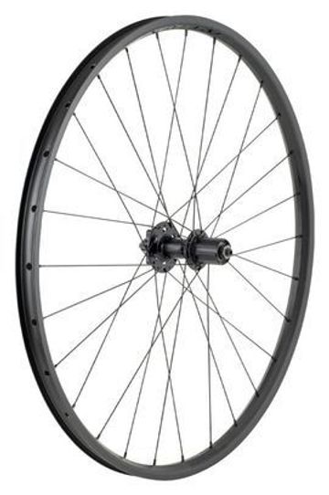 Used Bontrager Kovee 25 2024 Wheels