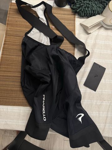 Used Pinarello F 2026 bike — image 1 of 5