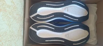 Used Salomon Aero Blaze 3 bike — image 3 of 3