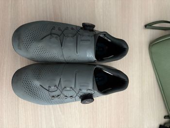 Shimano RC3 2026 Cycling Shoes d'occasion