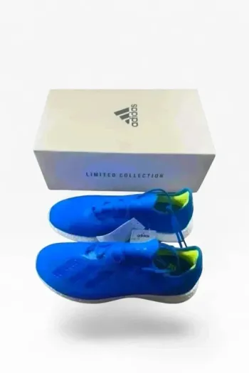 Used Adidas X18+ TR bike — image 2 of 10
