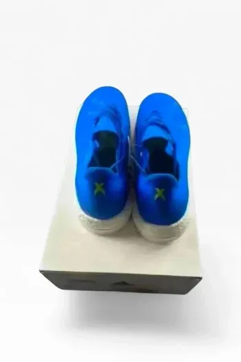 Used Adidas X18+ TR bike — image 10 of 10