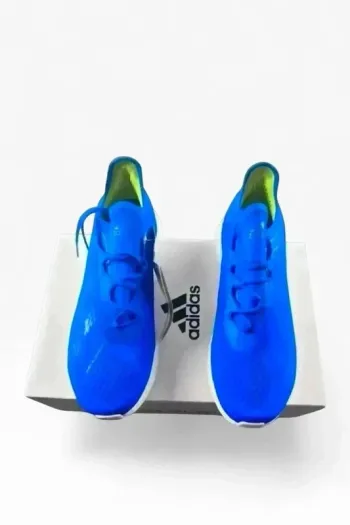 Used Adidas X18+ TR bike — image 7 of 10