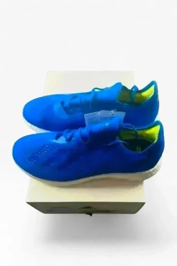 Used Adidas X18+ TR bike — image 4 of 10