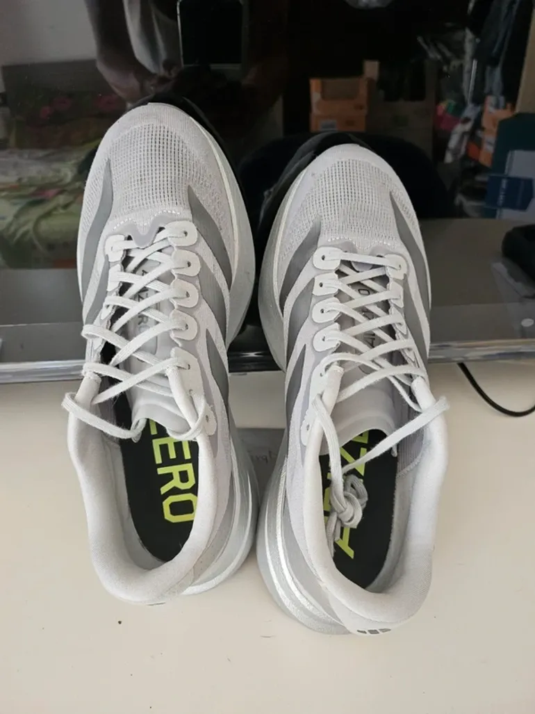 Used Adidas Adizero Evo SL bike — image 4 of 9