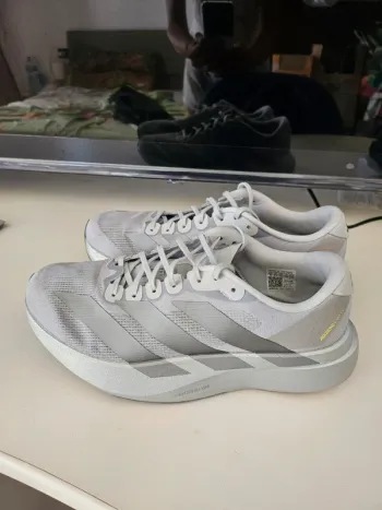 Used Adidas Adizero Evo SL bike — image 2 of 9