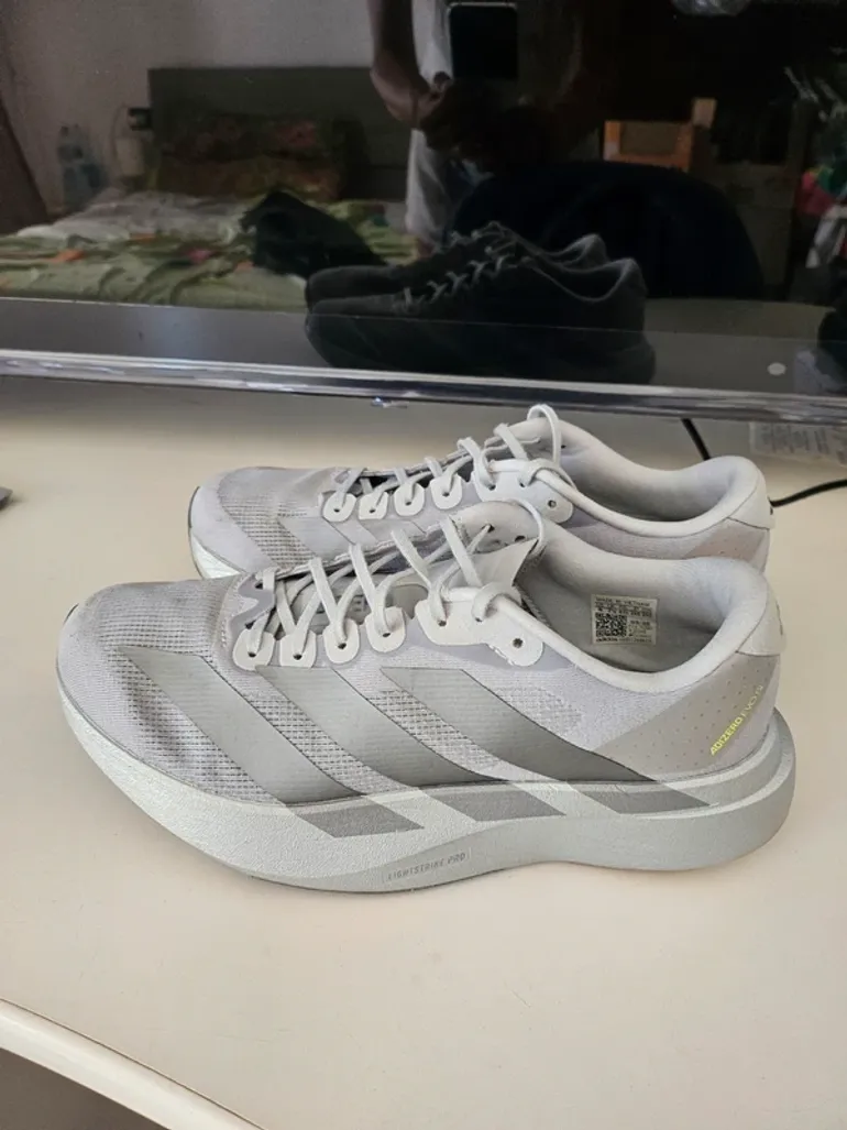 Used Adidas Adizero Evo SL bike — image 2 of 9