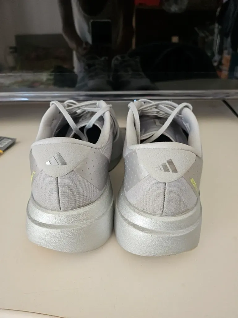 Used Adidas Adizero Evo SL bike — image 5 of 9