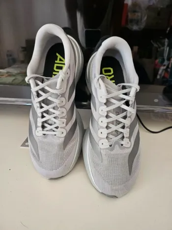 Used Adidas Adizero Evo SL bike — image 3 of 9