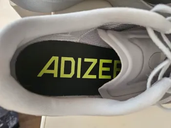 Used Adidas Adizero Evo SL bike — image 8 of 9