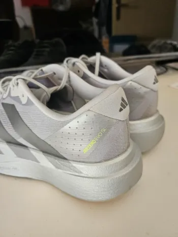 Used Adidas Adizero Evo SL bike — image 6 of 9