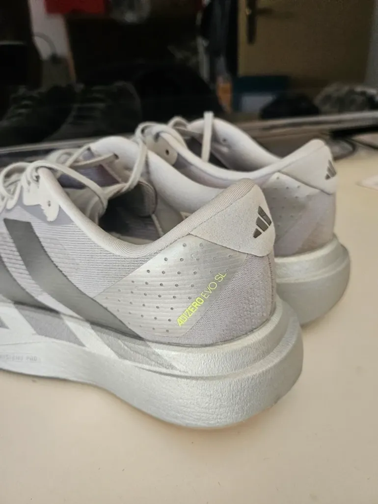 Used Adidas Adizero Evo SL bike — image 6 of 9