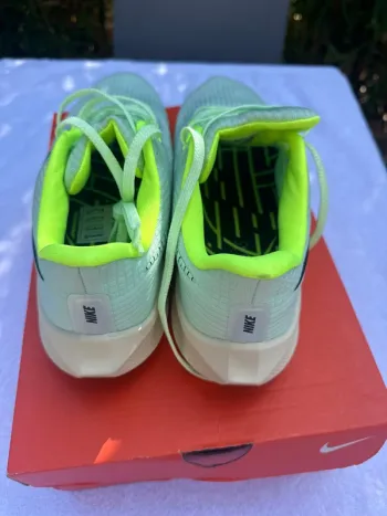 Nike Basket Shoes bike de segunda mano — imagen 4 de 4