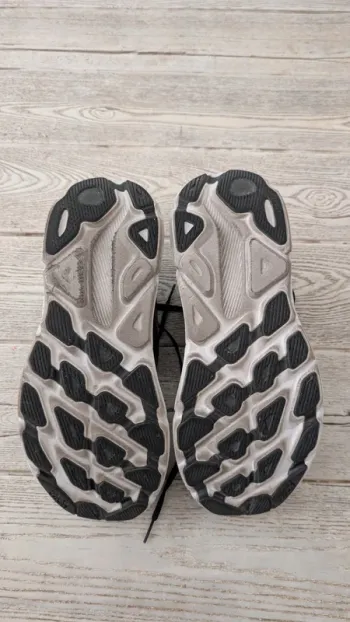 Used Scarpa Clifton 9 bike — image 2 of 3