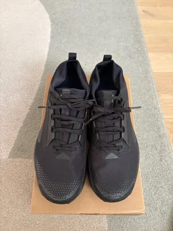 Tweedehands Pegasus Trail 5 Running Shoes