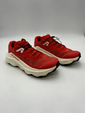 Używany Salomon Ultra Glide 4 Running Shoes