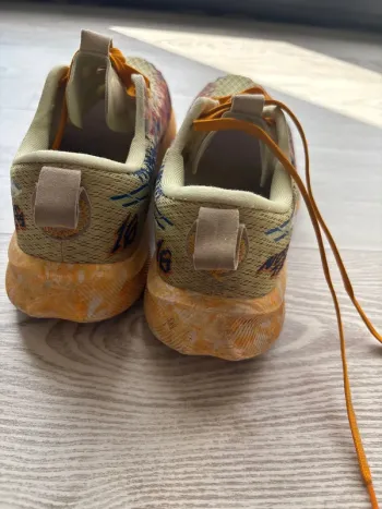 Tweedehands Asics Noosa Tri 16 bike — afbeelding 3 van 5