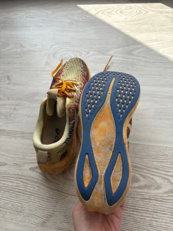 Tweedehands Asics Noosa Tri 16 bike — afbeelding 4 van 5