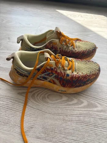 Tweedehands Asics Noosa Tri 16 bike — afbeelding 2 van 5