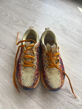 Tweedehands Asics Noosa Tri 16 Running Shoes