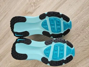 Nike ZoomX bike de segunda mano — imagen 4 de 4
