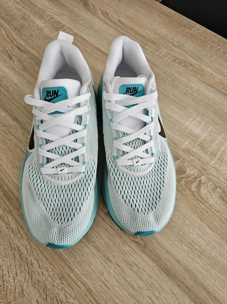 Nike ZoomX bike de segunda mano — imagen 3 de 4