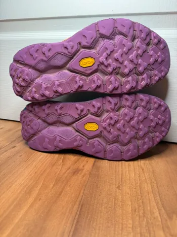 Tweedehands Hoka Speedgoat 5 bike — afbeelding 5 van 6