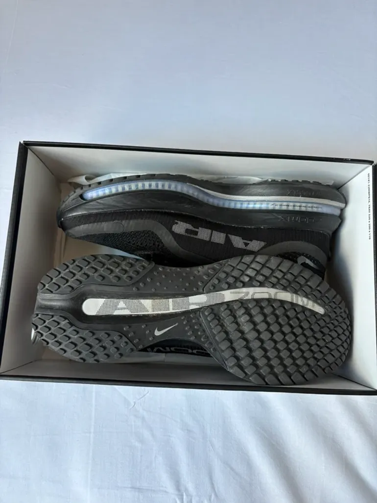 Pegasus Premium bike usato — immagine 5 di 5