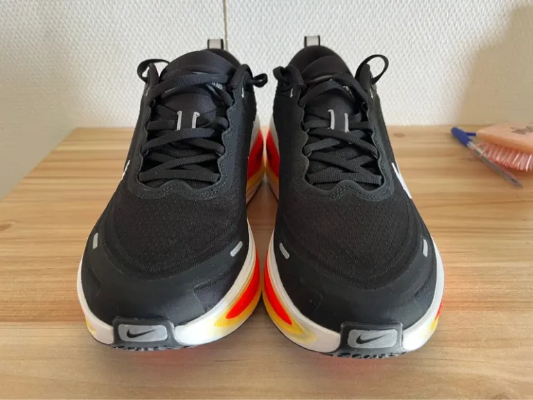Gebrauchtes Orange Vomero Plus bike — Bild 3 von 6