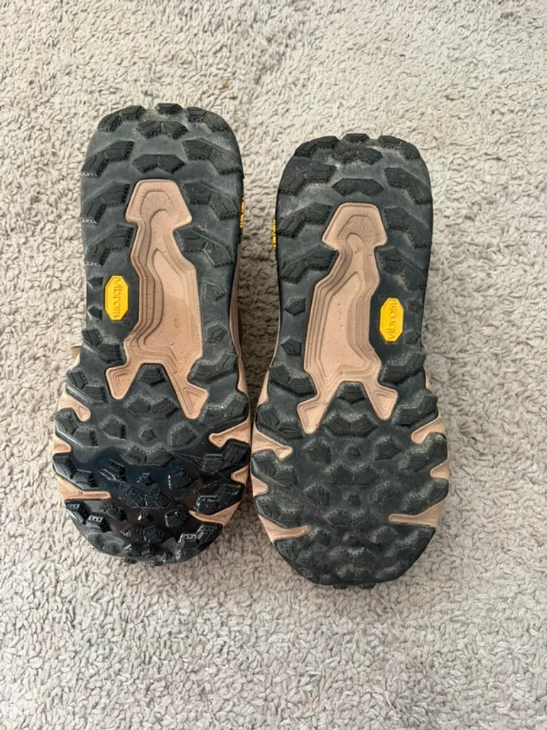 Used New Balance Fresh Foam bike — image 3 of 3