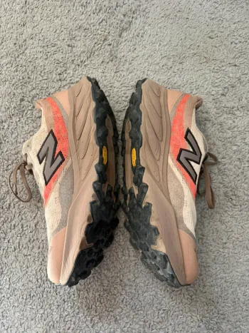 Used New Balance Fresh Foam bike — image 2 of 3